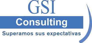 GSI